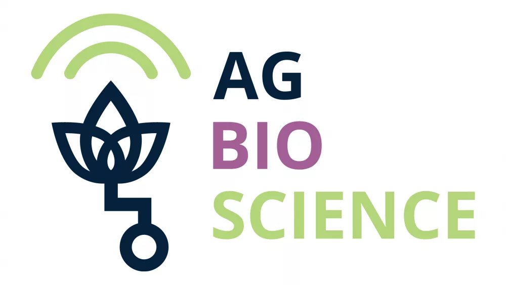 agbioscience