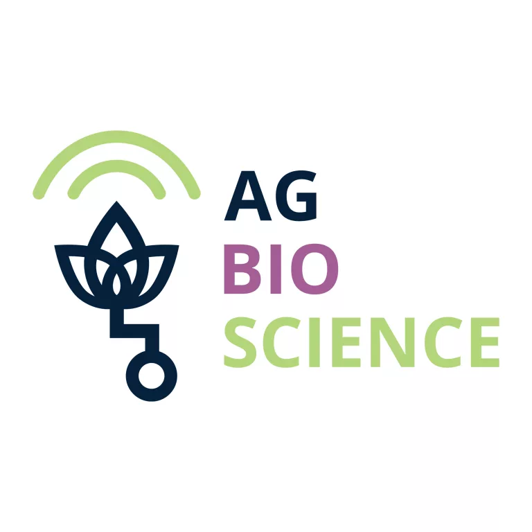 agbioscience