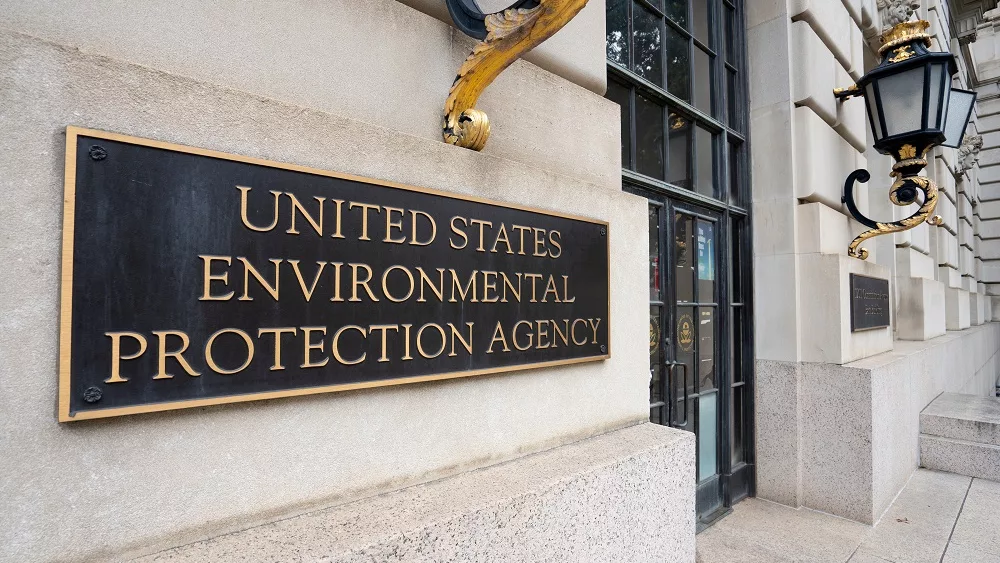 Ag Leaders Express Concerns Over EPA’s Final Rule on PFAS
