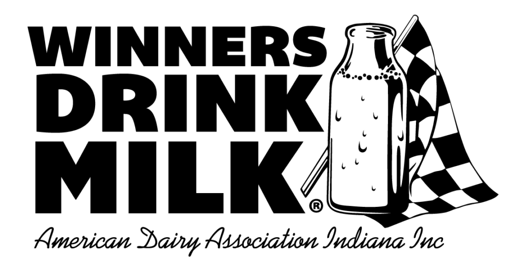 American Dairy Association Indiana