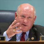 Farm Bill 2.0 Unveiled: Pesticide Protections and Prop 12 Fix Included in Legislation