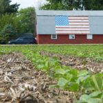 ‘Property Tax Shock’: Some Indiana Farmers See Barn and Storage Facility Assessments Surge 300%