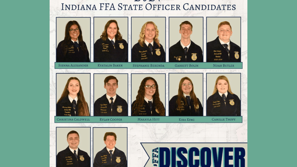 ffa-officer-candidates-featured