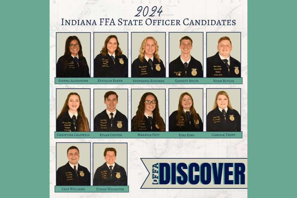 ffa-officer-candidates-featured