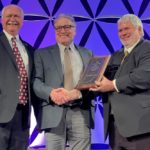 Honor Indiana’s Best: Nominations Open for Purdue’s 2026 Hovde Award