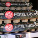 Vital Farms Expands Plans for Egg Facility in Seymour