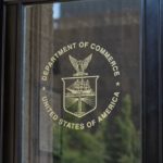 Farm Crisis Deepens: 60+ Ag Groups Push Trump Administration to Revoke Phosphate Fertilizer Duties