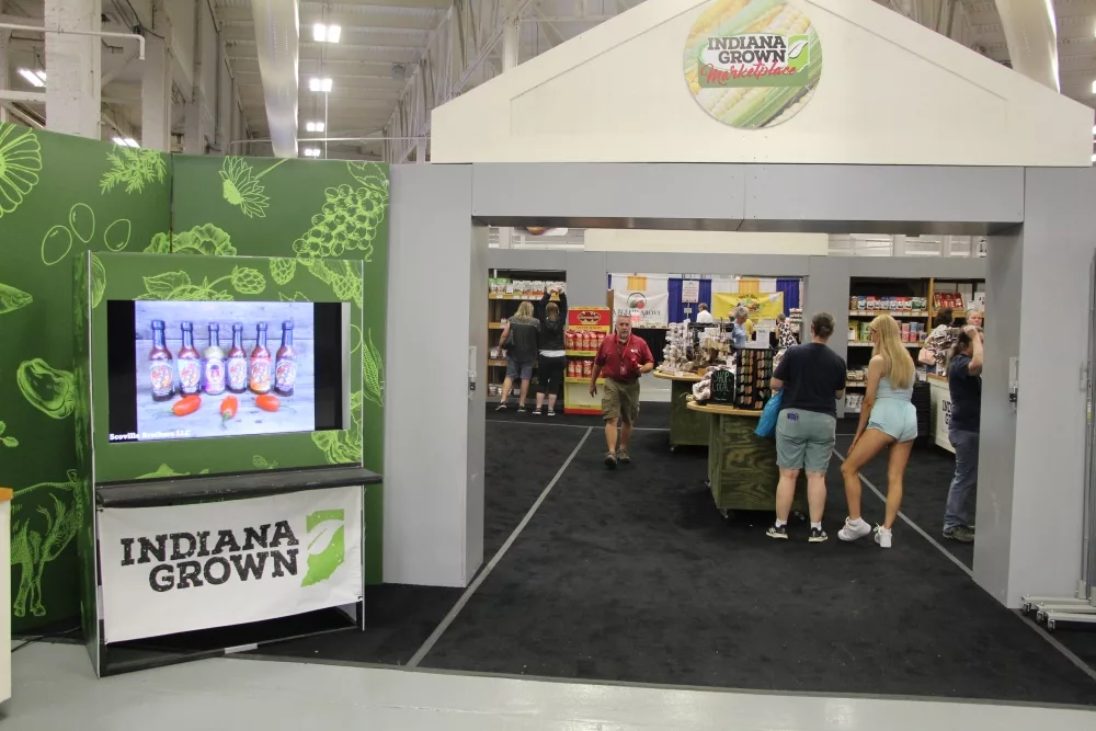 indiana grown marketplace