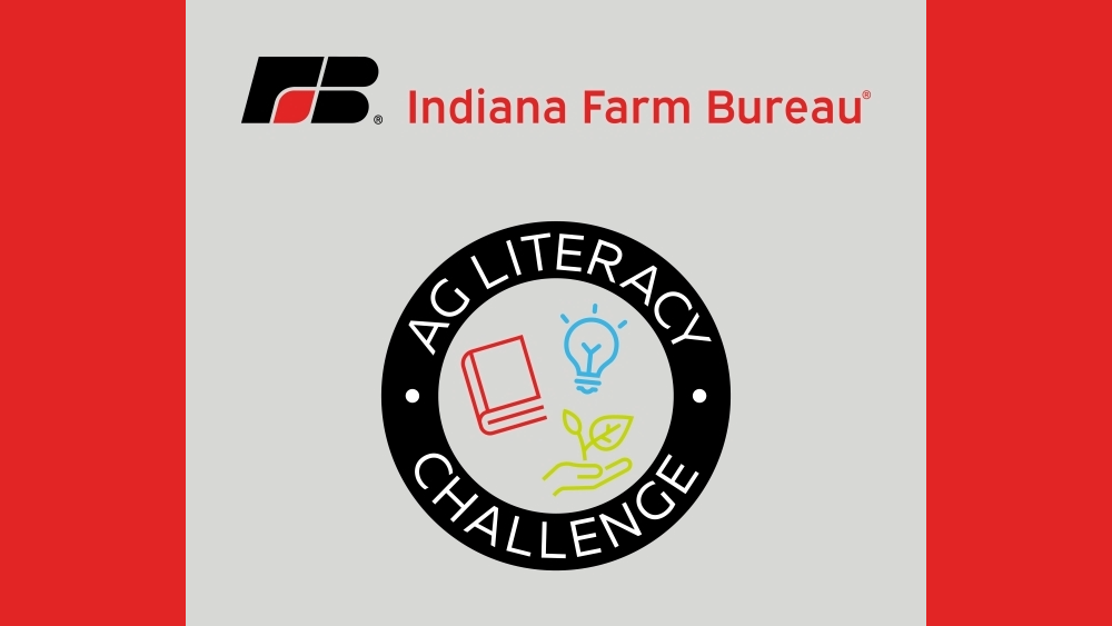 infb ag literacy