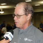 Gov. Braun Pushes Permanent Year-Round E-15, Seeks Boost for Indiana’s Corn and Ethanol Producers