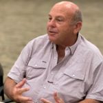 More Farmer Relief is Needed, but will it Happen?