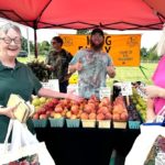 Indiana Grown’s ‘Ultimate Farmers Market Challenge’ Is Back: Here’s How to Cast Your Vote