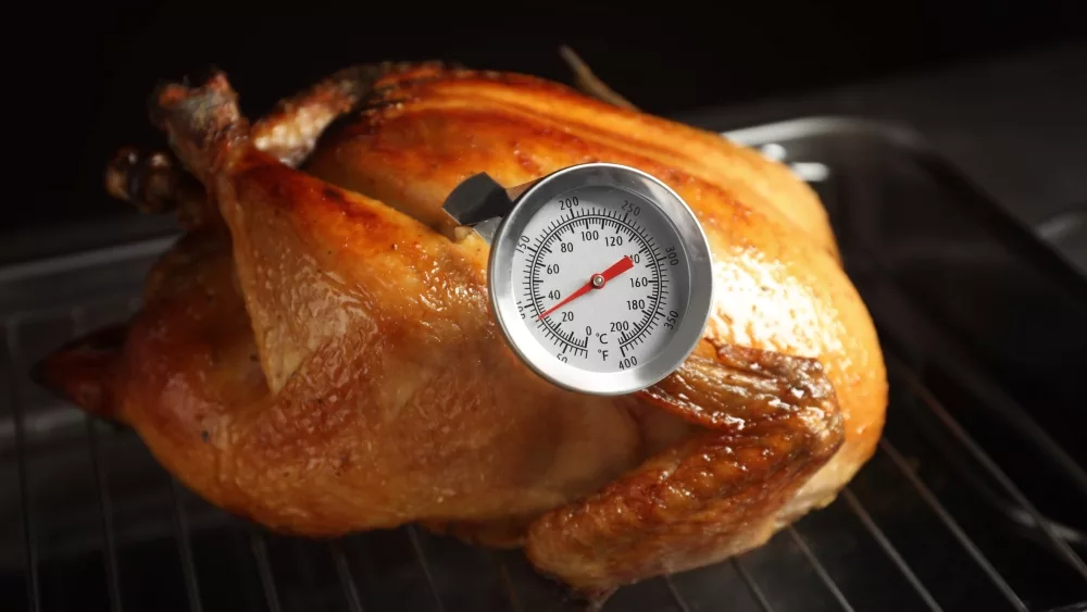 turkey-food-thermometer