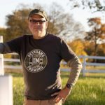 ‘Next Acre’: Helping Military Veterans Turn Farming into a Thriving Business