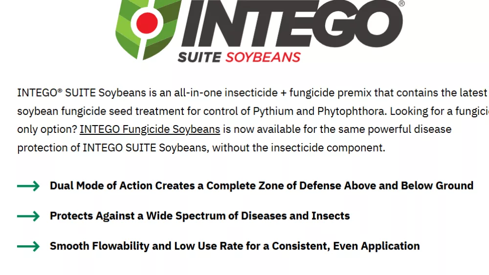 intego-soybeans