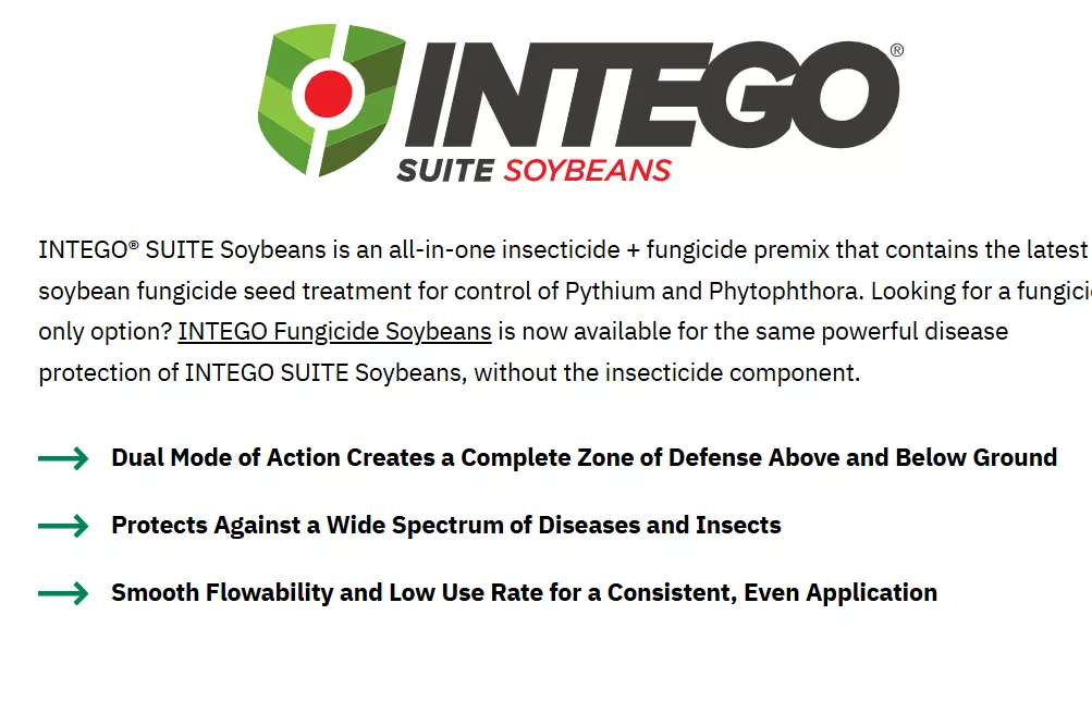 intego-soybeans