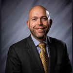 Hoosier Homestead Farms Under Threat: Indiana Lawmaker Pushes for Tougher Eminent Domain Protections