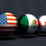U.S., Canada, Mexico Begin Trade Consultations