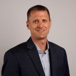 2026 Could Look a Lot Like 2025—Here’s How Farmers Can Prepare Now