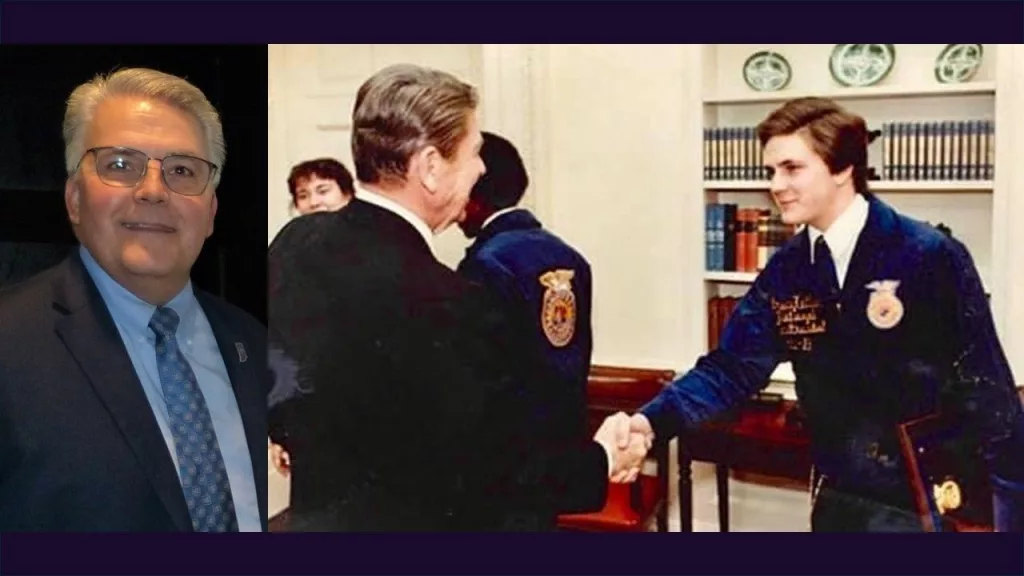 president-reagan-bruce-kettler-edit-for-web