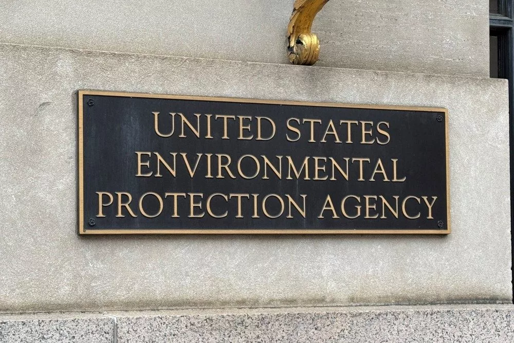 epa