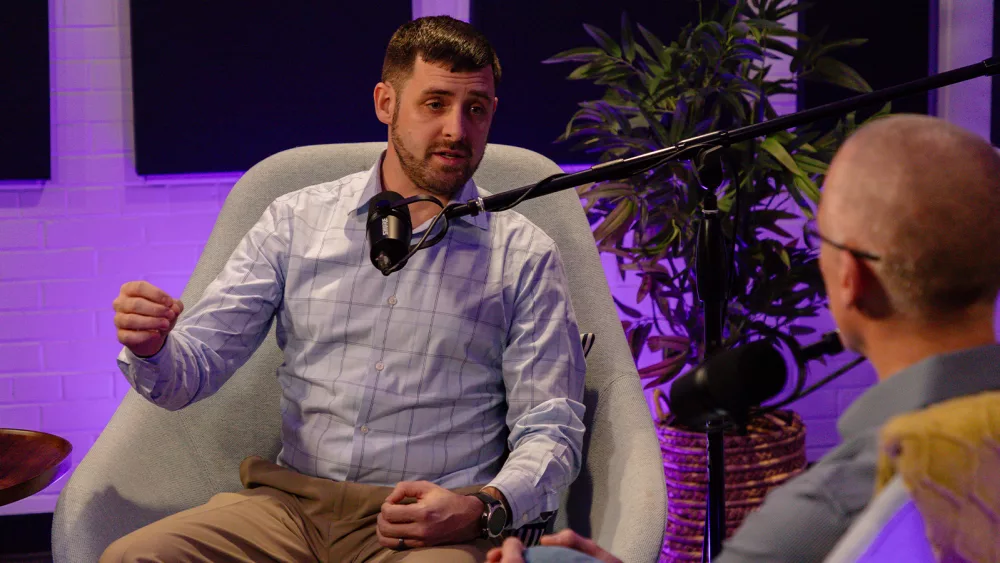 148fa575-46c4-4073-8a2e-08b892c0b379445864