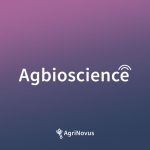 Hoosier Ag Today Podcast Network