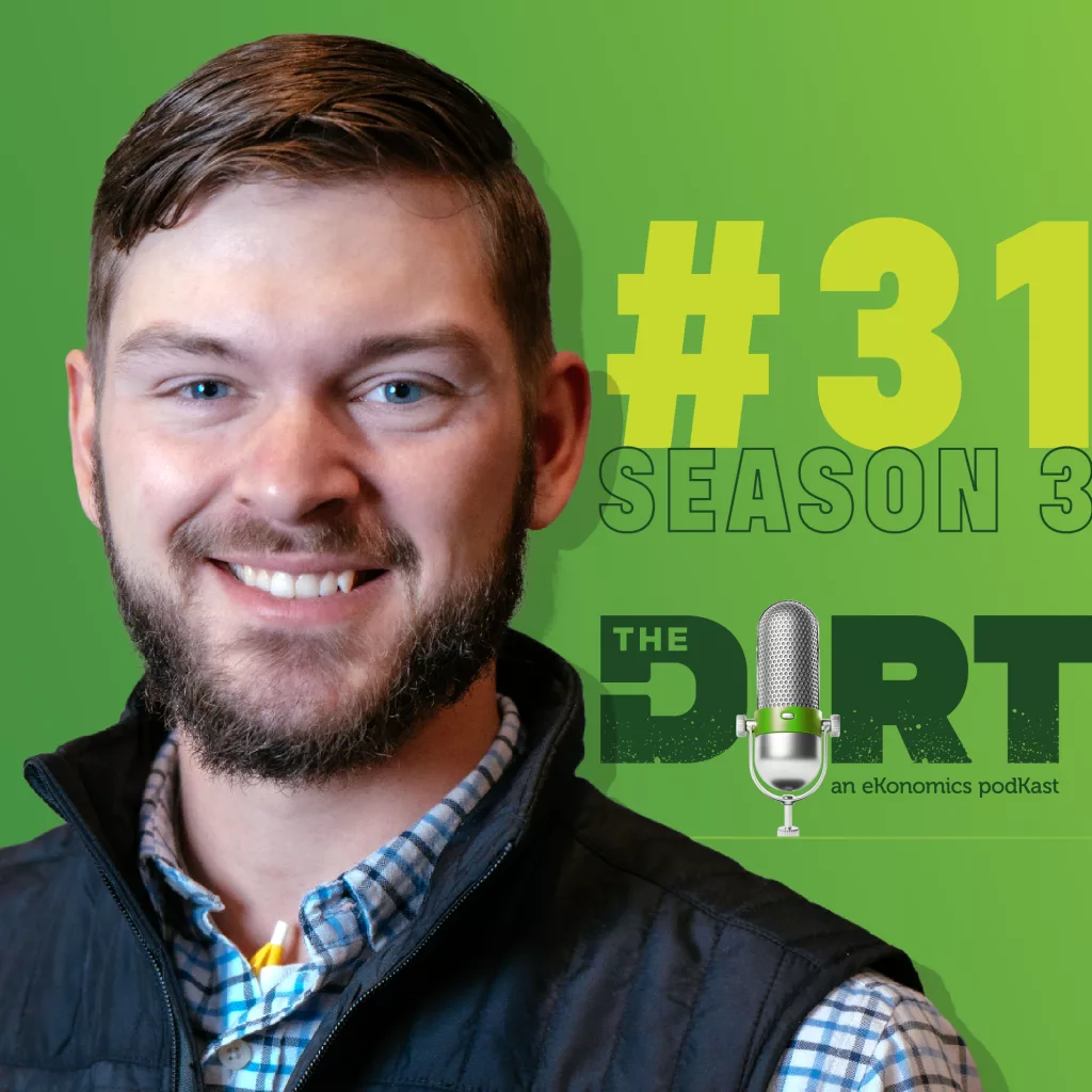 10618-31_eko_2024_the-dirt_episode_s3-e31_building-banks-boosting-yields_v1_2000x2000201561