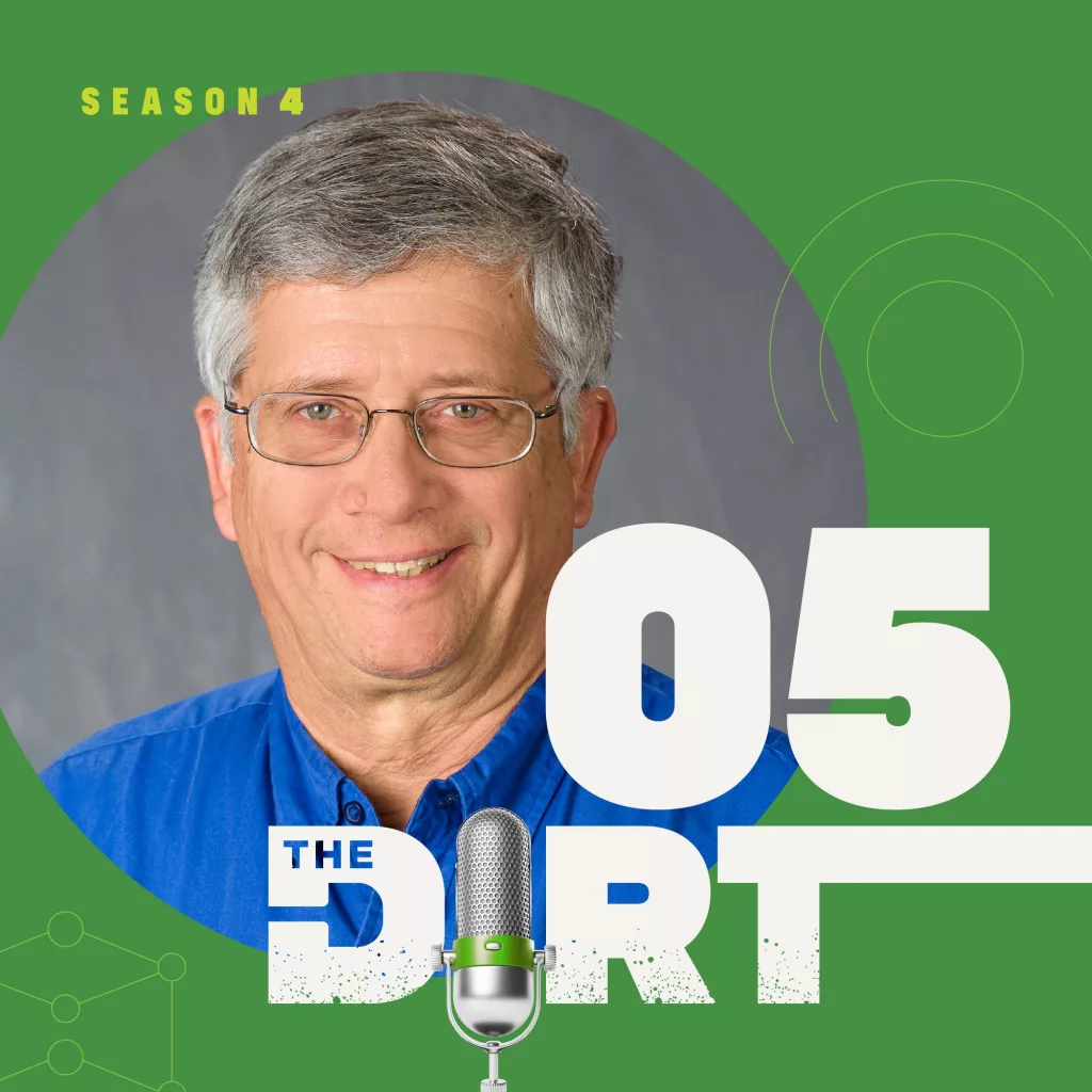 19022-05_eko_2025_the-dirt_s4e05_soil-demands_episode_2000x200089909