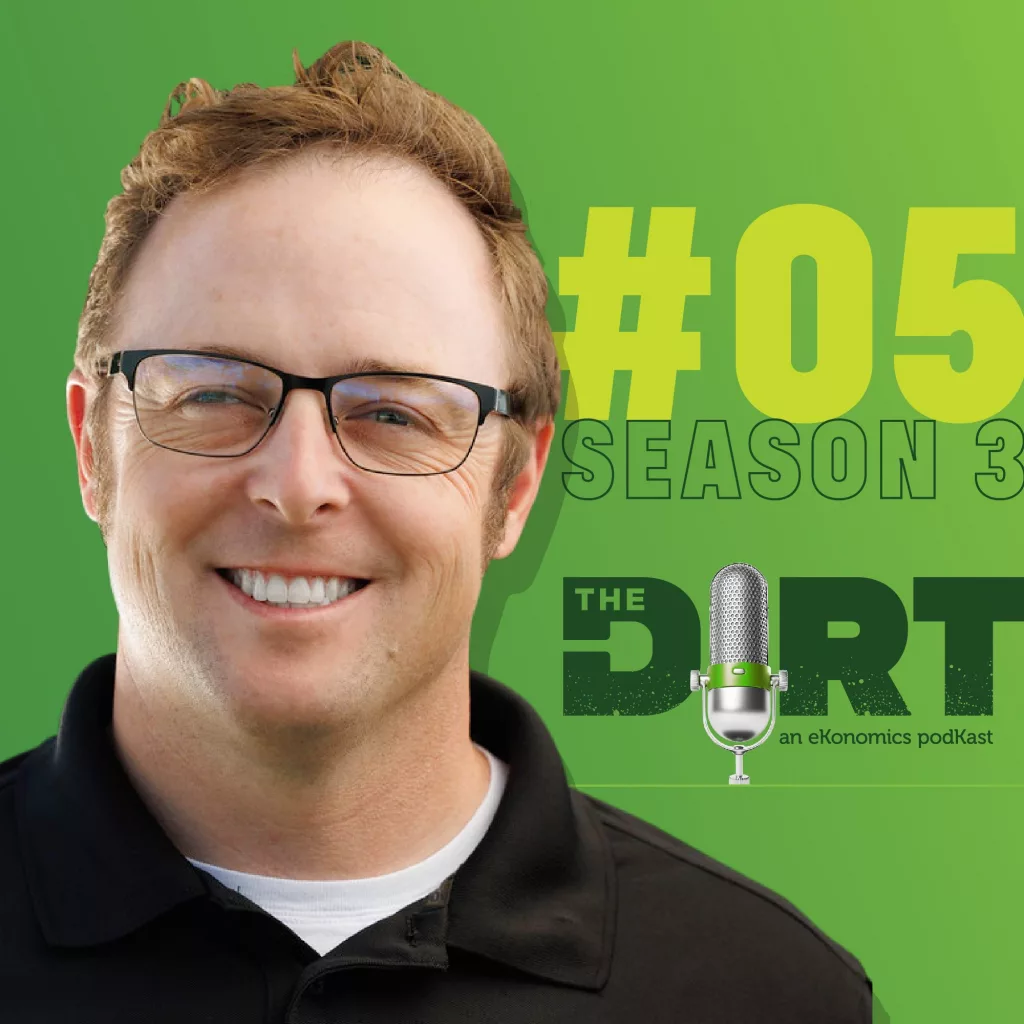 10618-05_eko_2024_the-dirt_episode_s3-e05_whats-in-your-mix_v1_2000x2000196731