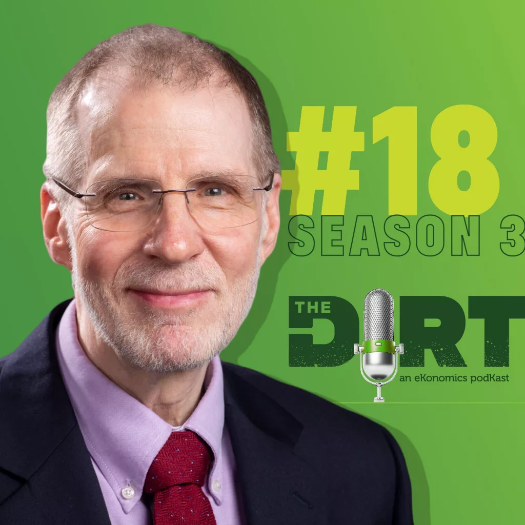 10618-18_eko_2024_the-dirt_episode_s3-e18_for-soils-sake_v1_2000x200057169