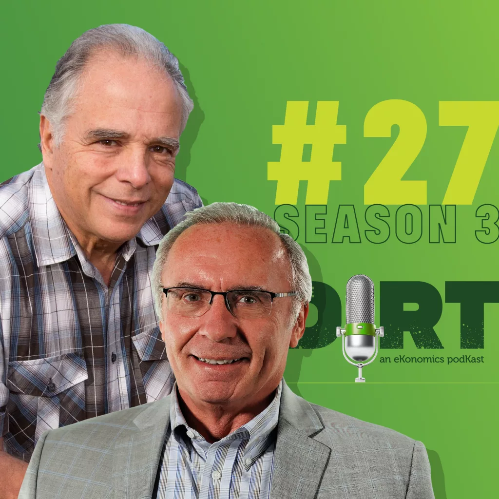 10618-27_eko_2024_the-dirt_episode_s3-e27_p-k-management_v1_2000x2000271013