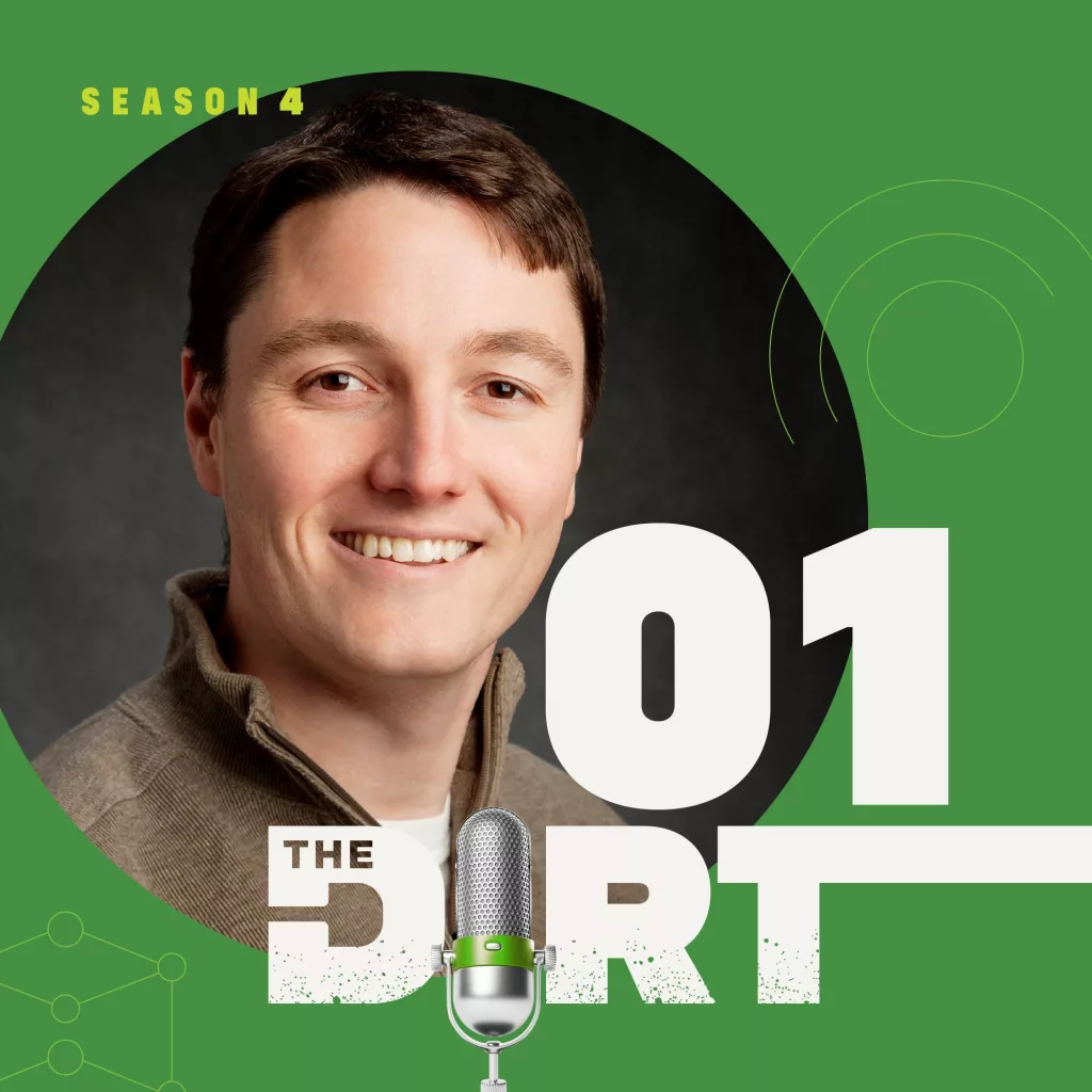 19022-01_eko_2025_the-dirt_episode_s4e01_weather-issues_2000x2000872763