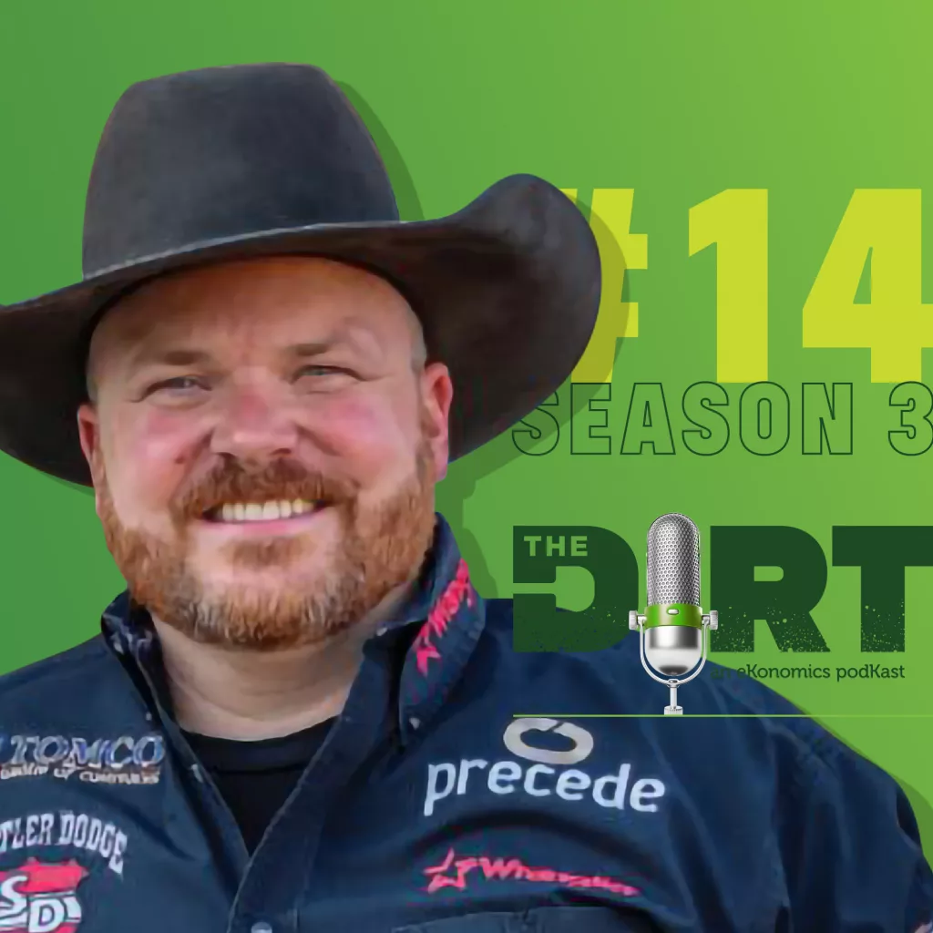 10618-14_eko_2024_the-dirt_episode_s3-e14_mental-health_v1_2000x2000573004