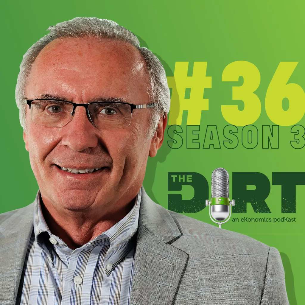 10618-36_eko_2024_the-dirt_episode_s3-e36_sulfur-nitrogen-dynamic-duo_v1_2000x2000415949