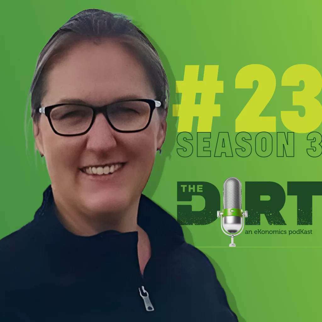 10618-23_eko_2024_the-dirt_episode_s3-e23_farming-down-under_v1_2000x2000473429