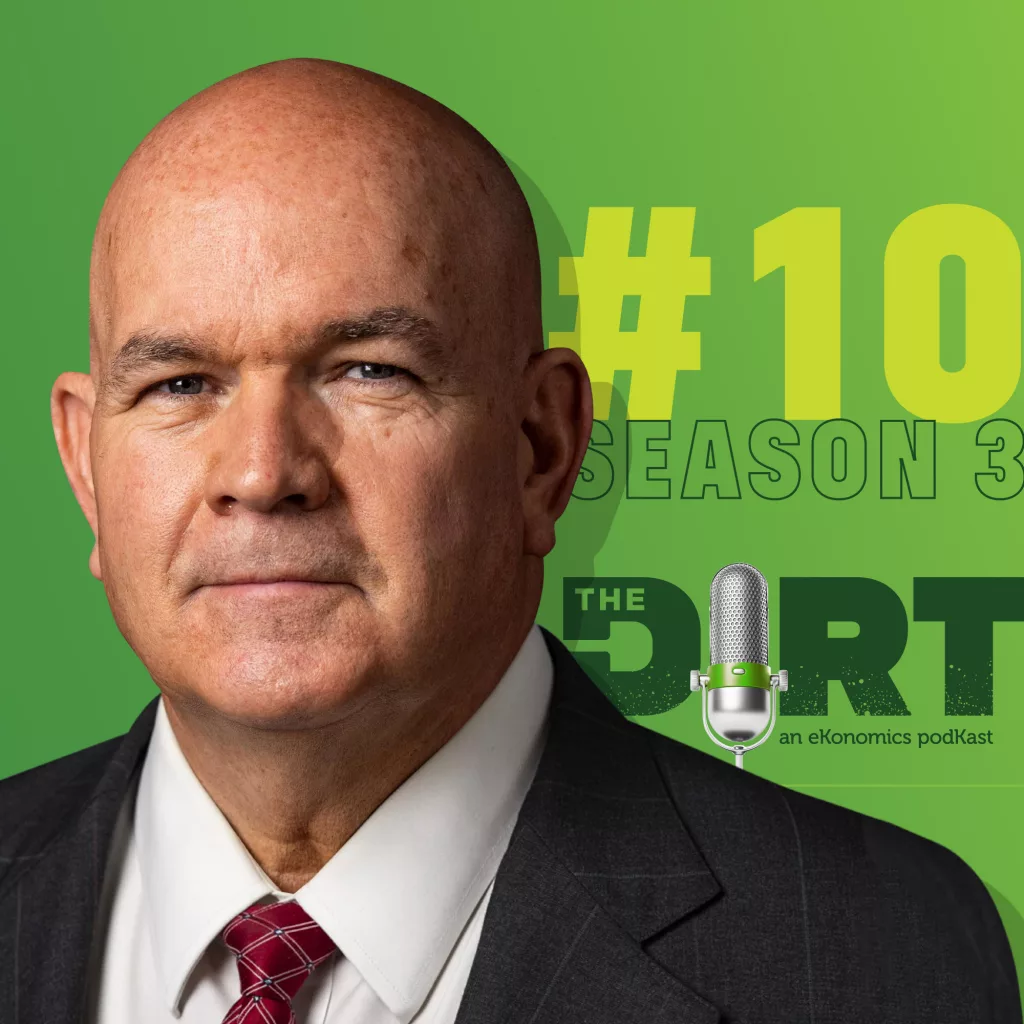 10618-10_eko_2024_the-dirt_episode_s3-e10_soil-testing_v1_2000x2000789807