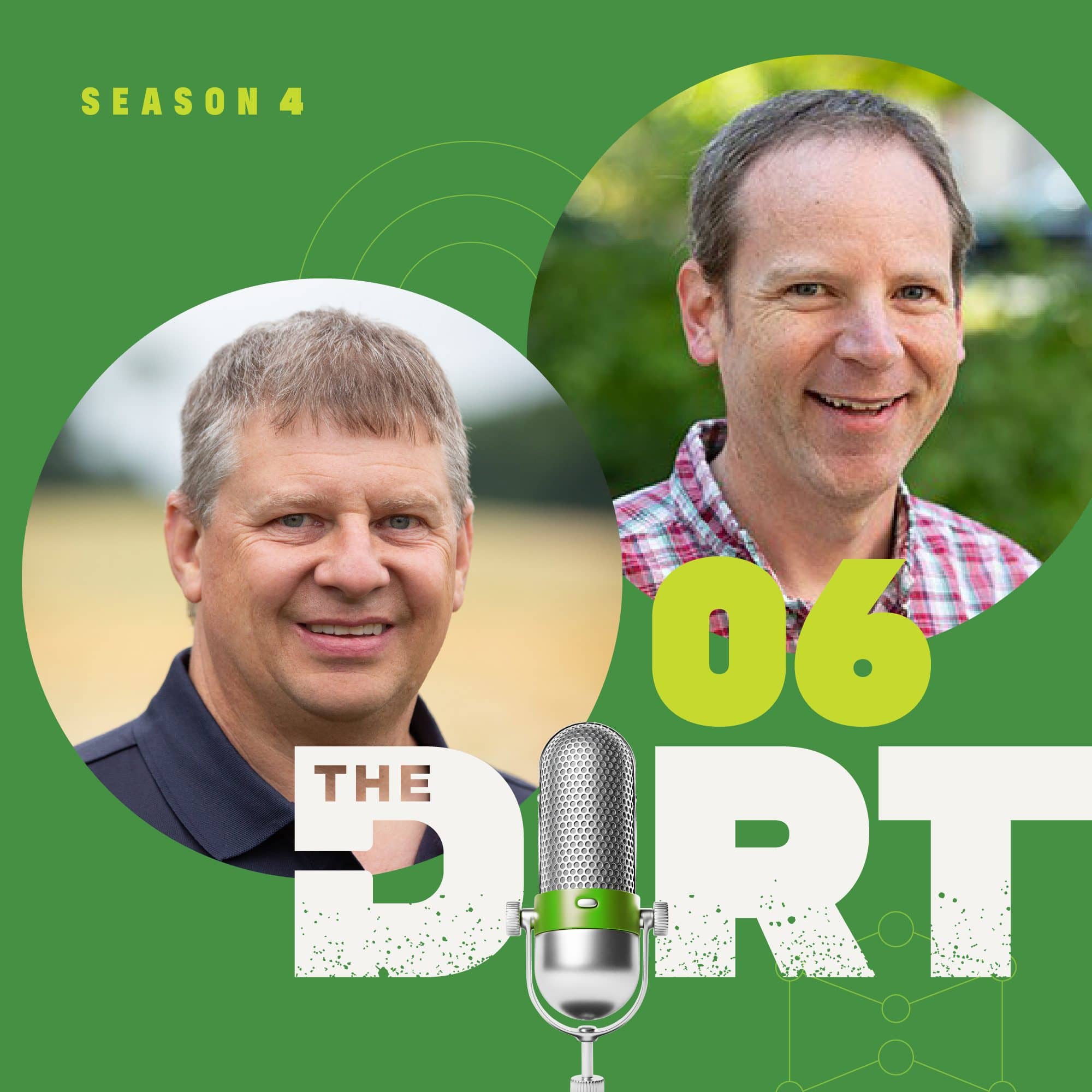 19022-06_eko_2025_the-dirt_s4e06_manure-management_episode_2000x2000259927