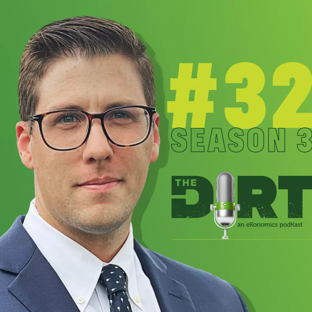 10618-32_eko_2024_the-dirt_episode_s3-e32_soil-synergies_v1_2000x2000655918