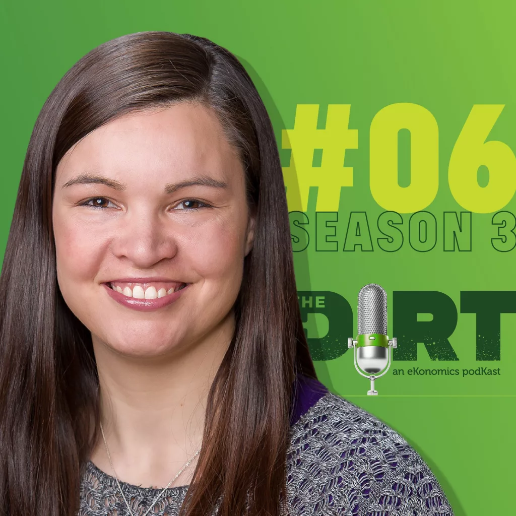 10618-06_eko_2024_the-dirt_episode_s3-e06_mental-health_v1_2000x2000840753