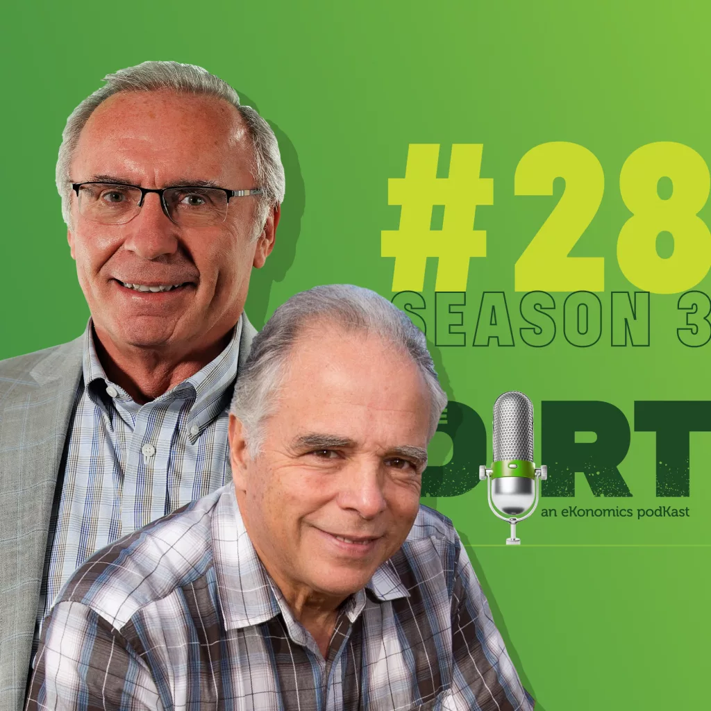 10618-28_eko_2024_the-dirt_episode_s3-e28_applying-p-k_v1_2000x2000124601