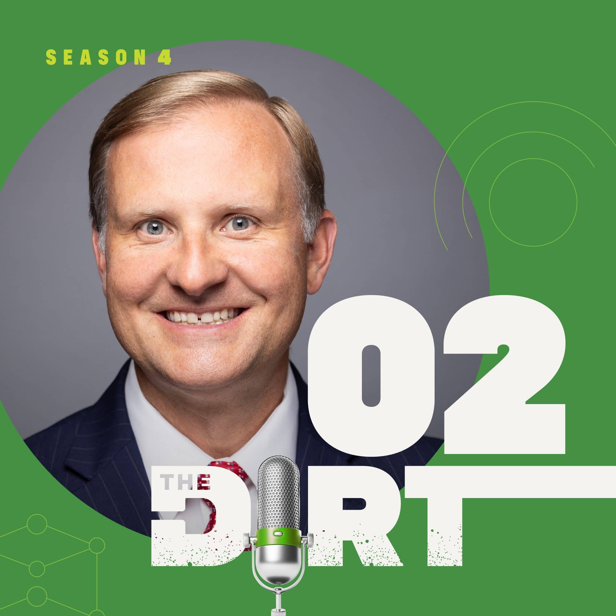 19022-02_eko_2025_the-dirt_s4e02_tariffs-explained_episode_2000x2000201275