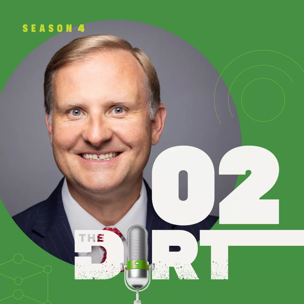 19022-02_eko_2025_the-dirt_s4e02_tariffs-explained_episode_2000x2000383080