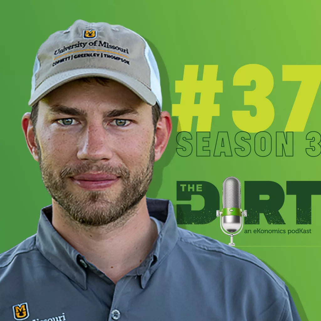 10618-37_eko_2024_the-dirt_episode_s3-e37_profitable-pastures_v1_2000x2000395595