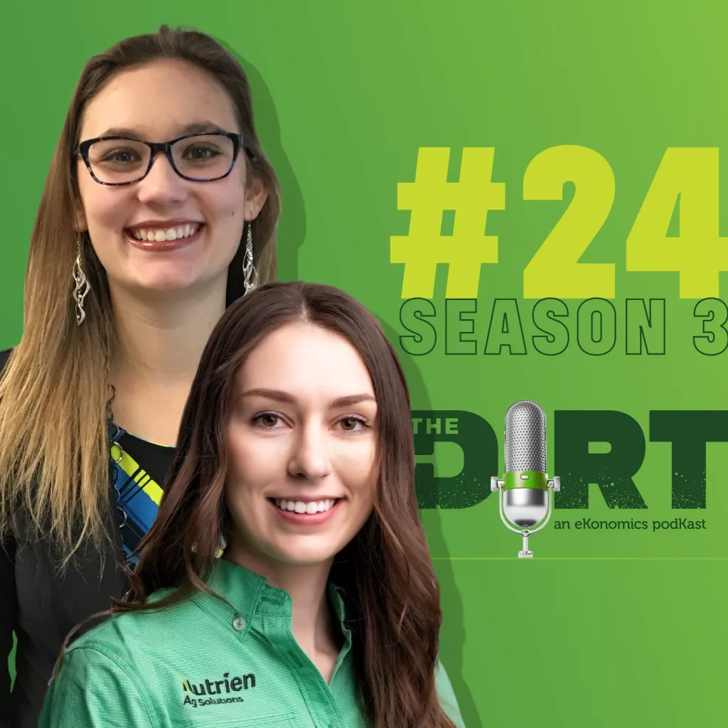 10618-24_eko_2024_the-dirt_episode_s3-e24_finding-strength_v1_2000x2000842914