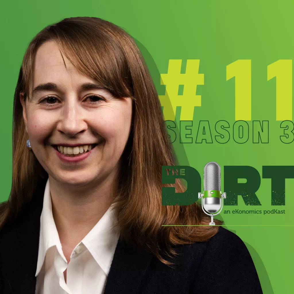 10618-11_eko_2024_the-dirt_episode_s3-e11_on-farm-stress_v2_2000x2000461576