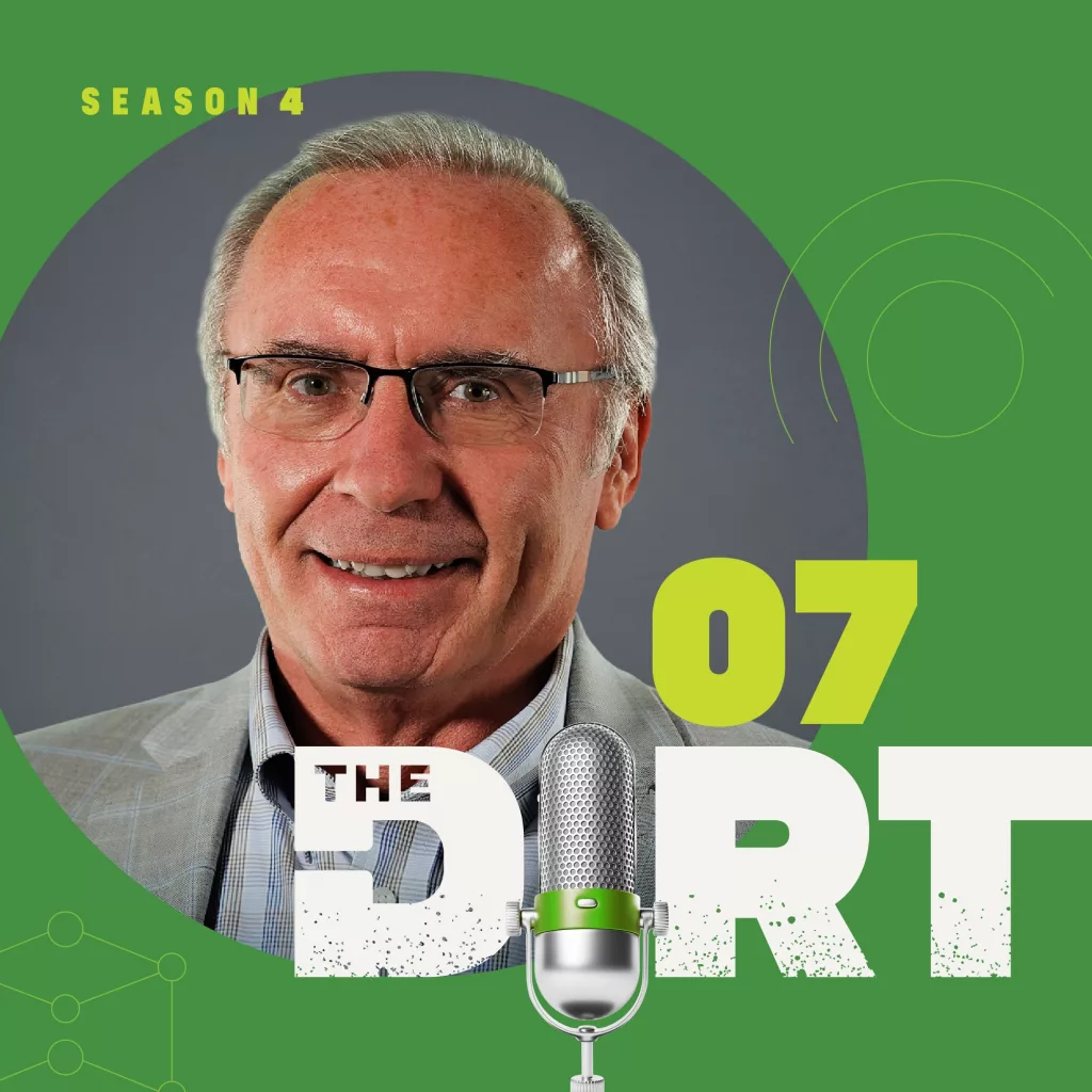 19022-07_eko_2025_the-dirt_s4e07_starter-fertilizers_episode_2000x2000158204