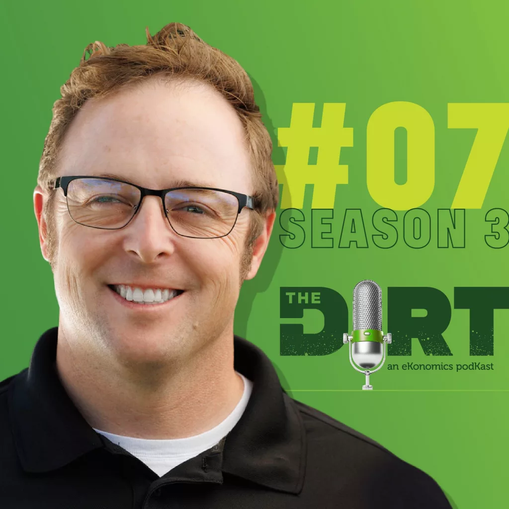 10618-07_eko_2024_the-dirt_episode_s3-e07_water-source_v1_2000x2000668794