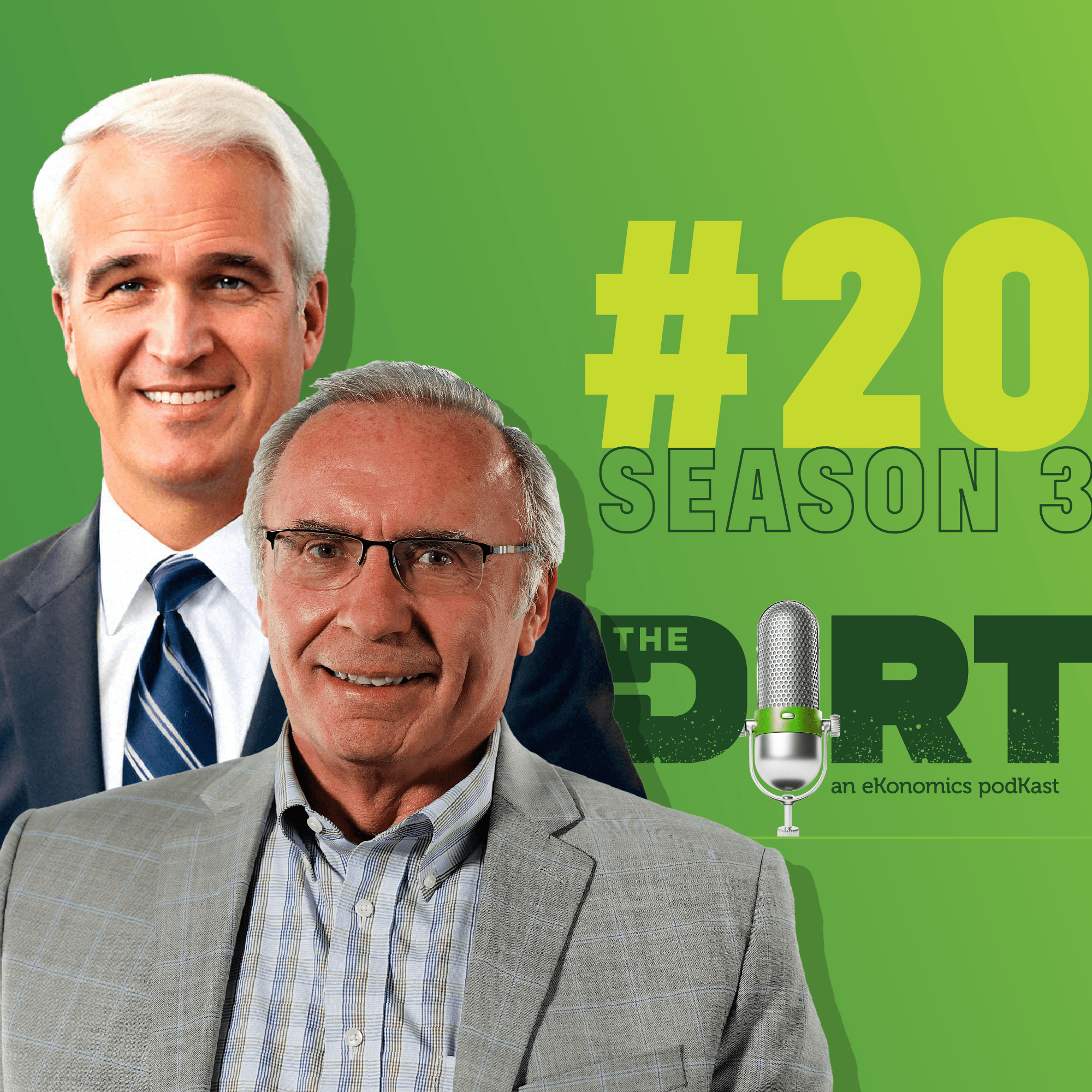 10618-20_eko_2024_the-dirt_episode_s3-e20_fertilizer-feeding-the-world_v1_2000x2000345673