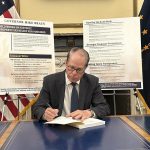 Is the Braun Tax Bill Good for Farmers? Purdue Expert Says ‘It Depends’